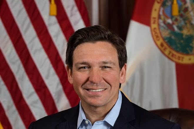 💥BREAKING: FLORIDA'S $1.85B BITCOIN PLAN SPARKS FURIOUS DEBATE! 🇺🇸