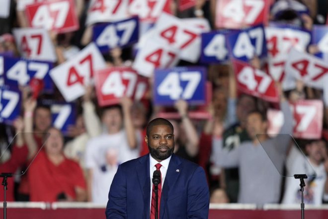 💥BREAKING: FLORIDA’S NEXT GOVERNOR PUSHES FOR BITCOIN IN STATE FUNDS!