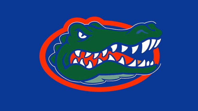 BREAKING: Florida vs. Maryland Sparks Outrage Over Game Time!