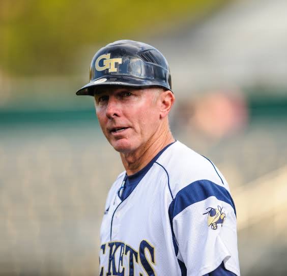 BREAKING: Georgia Tech Coach Danny Hall’s Shocking Retirement!