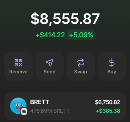 BREAKING: Grokcoin's $10K Pump Sparks Outrage Among Investors!