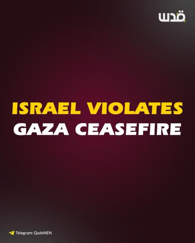 BREAKING: Hamas Calls Netanyahu's Aid Halt a War Crime & Coup!