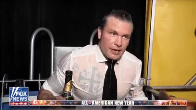🚨 BREAKING: Hegseth's Wild Irish Car Bombs Party Shocks Parents!