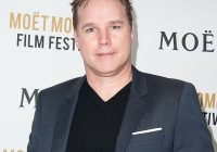 BREAKING: Hollywood Producer Avoids Charges in 15 Sex Crimes