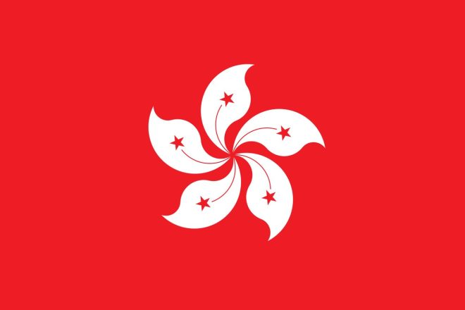 BREAKING: Hong Kong's $107M Digital Fund Sparks Ethereum Uproar!