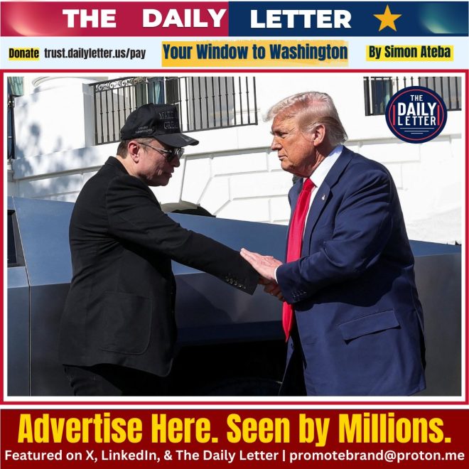 BREAKING: IRS Faces $500B Loss as Americans Skip Tax Filings!