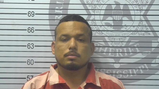 BREAKING: Illegal Alien Charged with Attempted Murder in Mississippi, Sparks Immigration Debate