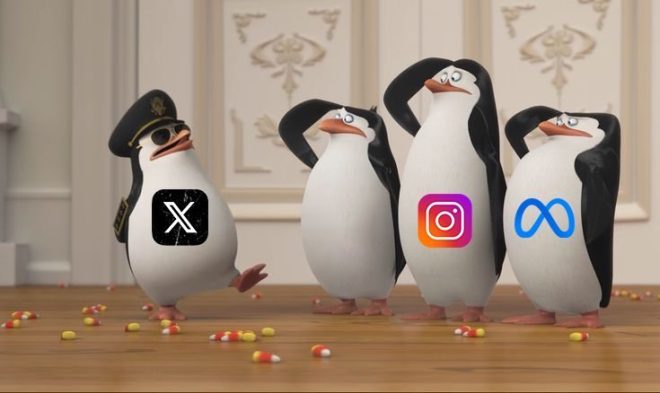 BREAKING: Instagram's Global Outage Sparks Outrage and Chaos!