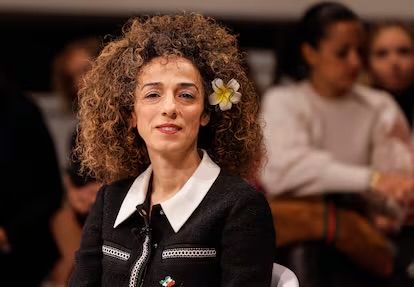 BREAKING: Iranian Regime's Murder Plot Against Journalist Foiled!