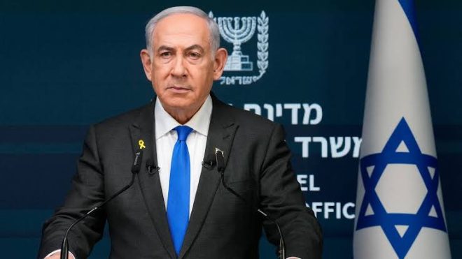 BREAKING: Israel Blocks All Aid Trucks to Gaza Amid Crisis!