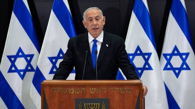 BREAKING: Israel Cuts All Aid to Gaza Amid Hostage Deal Tensions!