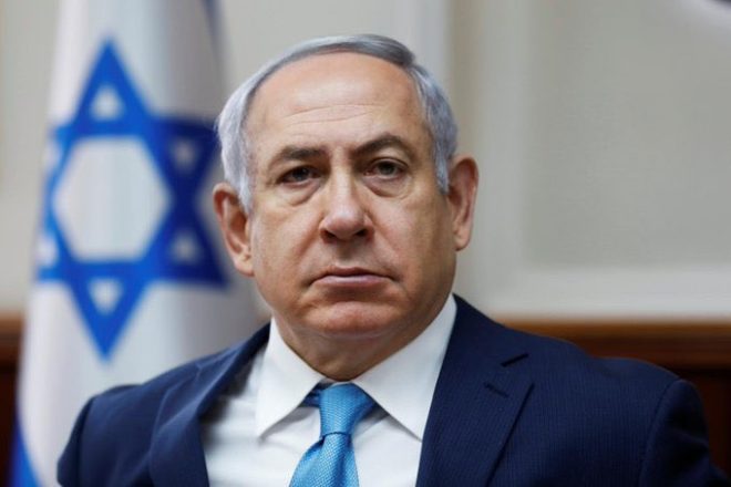 BREAKING: Israel-Hamas Ceasefire Shatters, War Erupts Again!