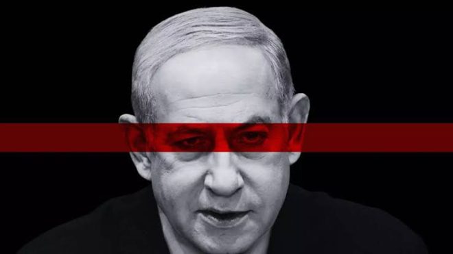 #BREAKING: Israel's deadly attacks in Gaza claim over 150 innocent lives, mostly children, sparking international outrage.