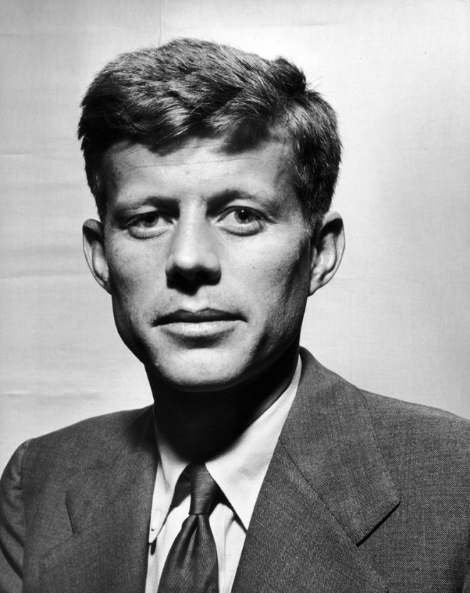 BREAKING: JFK FILES ALLEGE ISRAELI ROLE IN ASSASSINATION!
