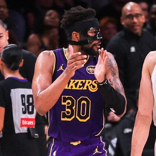BREAKING: JJ Redick Claims Lakers to Cut Player for Goodwin!