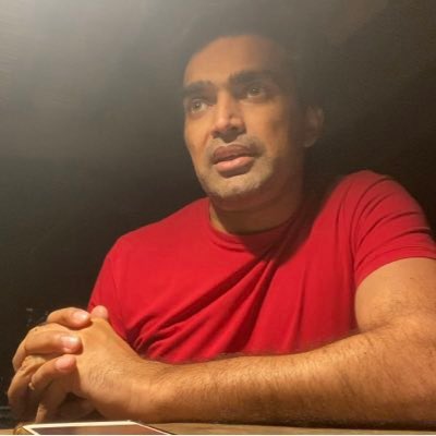 🚨🚨BREAKING: Journalist Abducted, Family Attacked in Shocking Incident!