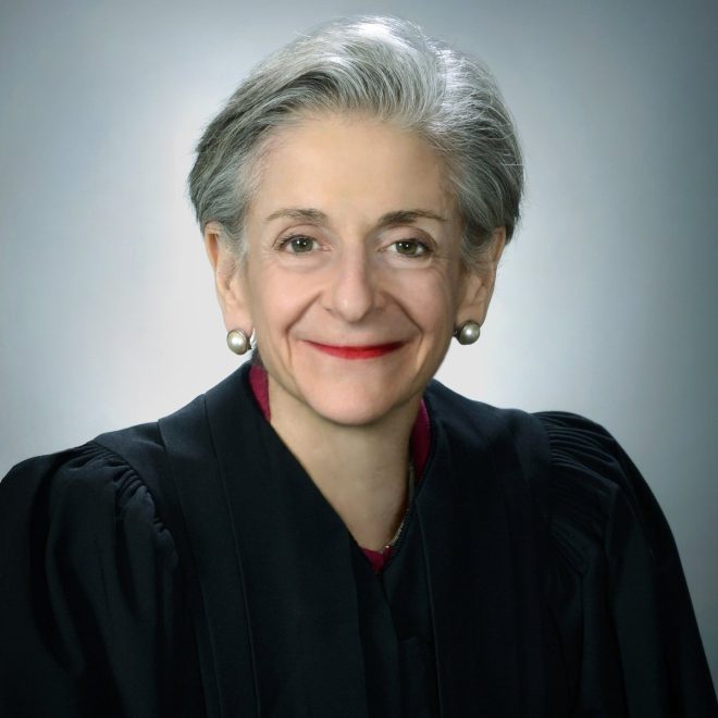 BREAKING: Judge Blocks A&M's Drag Show Ban, Defies Trump Order!