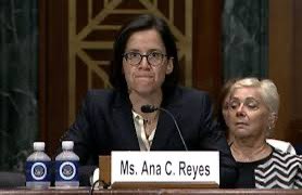 BREAKING: Judge Defies Trump, Opens Military to Transgender Service