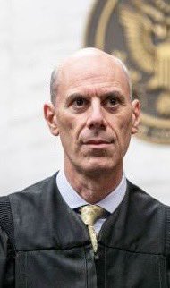 BREAKING: Judge Orders Return of Deportation Flights Amid Trump’s Act!