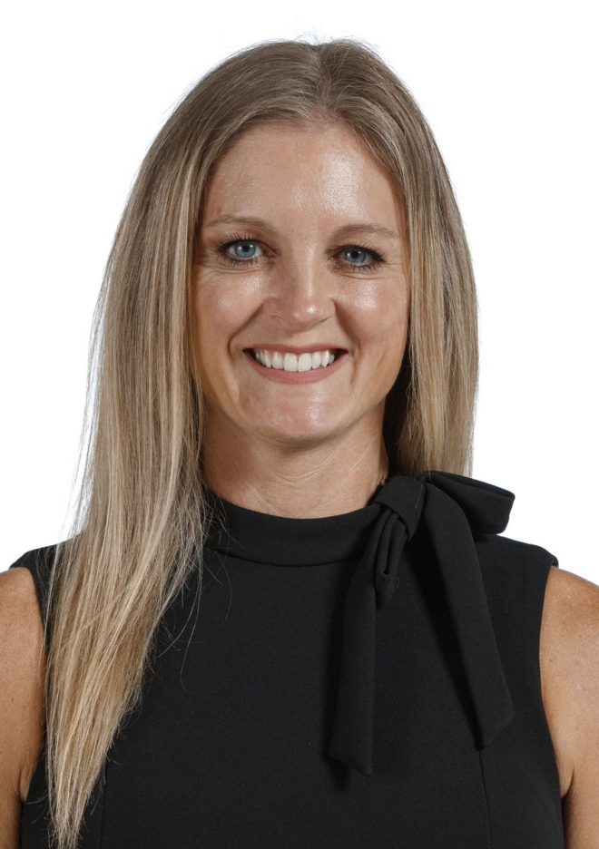 BREAKING: Kellie Harper Named Missouri Head Coach, Sparks Outrage and Controversy! 🔥🏀