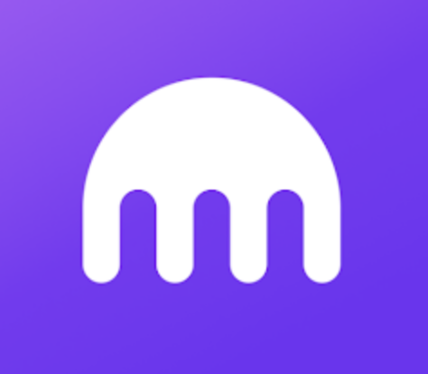 đź’ĄBREAKING: Kraken's IPO Sparks Outrage Among Traditional Finance Titans!