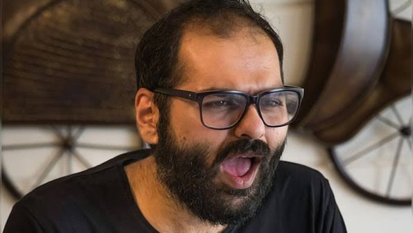 BREAKING: Kunal Kamra Seeks Bail in Tamil Nadu—Why Not Maharashtra?
