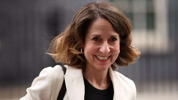 🚨 BREAKING: Labour to strip 1 million disabled of all benefits, sparking outrage and backlash. PIP denied for mental health conditions, benefits slashed for those unable to work. MP vote required for controversial changes. #DisabilityBenefitsCrisis 🤯