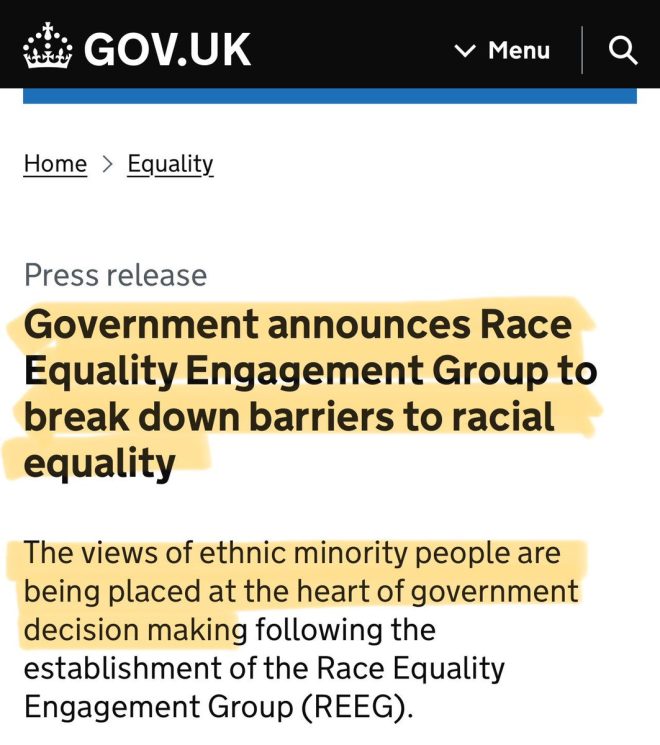 🚨 BREAKING: Labour's New Task Force Sparks Outrage Over Division!