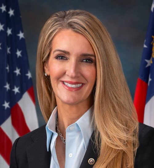 BREAKING: Loeffler's SBA Targets Illegal Aliens with Loan Rules!