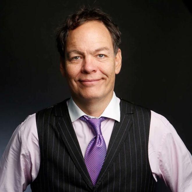 💥 BREAKING: Max Keiser Calls XRP a 'Pre-Mined Security' After Win!