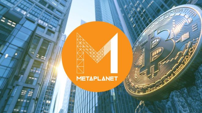 💥BREAKING: Metaplanet's ¥12.97B Bitcoin Buy Sparks Outrage! 🚀