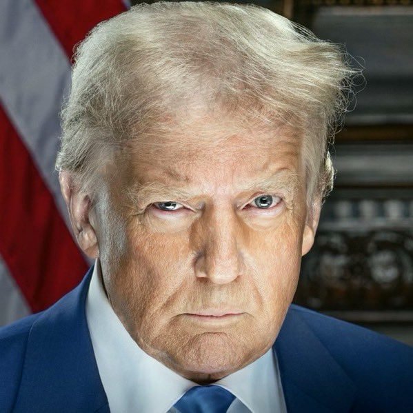 🚨BREAKING: Milei's Alliance with Trump Sparks Global Controversy!