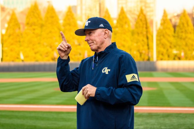 🚨 BREAKING NEWS 🚨 Legendary Coach Danny Hall to Retire, Shocking Fans!