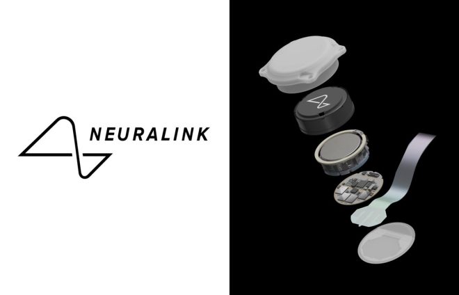 BREAKING: Neuralink's Blindsight Chip Set to Controversially Restore Sight!