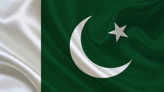 💥 BREAKING: PAKISTAN LEGALIZES CRYPTO! XRP'S FUTURE IN THE BALANCE!