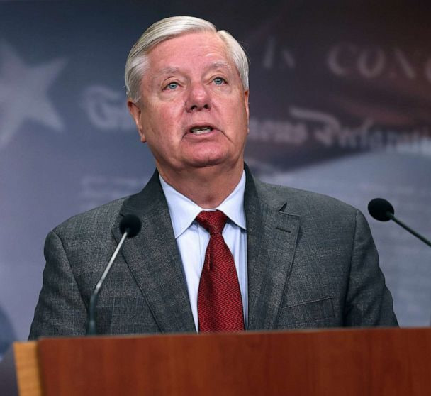 🚨BREAKING: Pentagon Can't Find $6B for Ukraine Amid $48B Aid Bill!