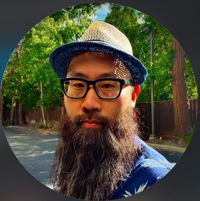 BREAKING: Pro-Communist Activist Arrested for Tesla Firebombing!