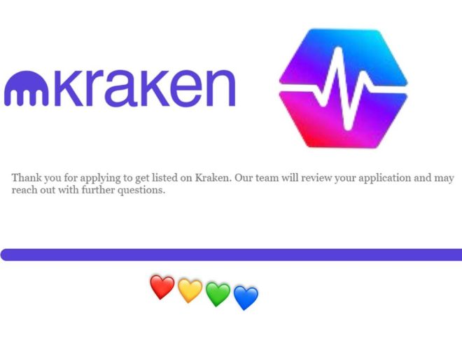🚨 BREAKING: PulseChain's Kraken Listing Sparks Outrage!