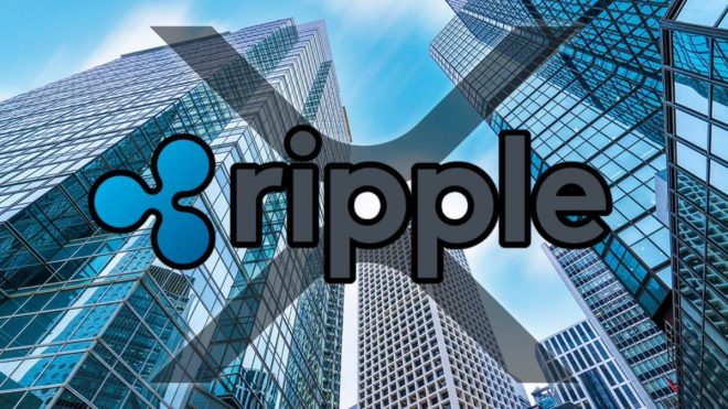 šØ BREAKING: Ripple's Shocking Move to Sell XRP to Big Investors! š¦