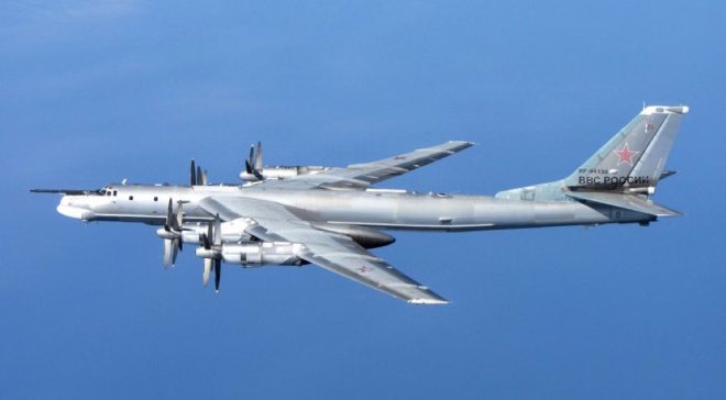 BREAKING: Russia Unleashes Devastating Airstrikes on Ukraine!