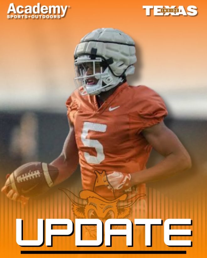 BREAKING: Ryan Wingo's Injury Sparks Controversy in Spring Practice!