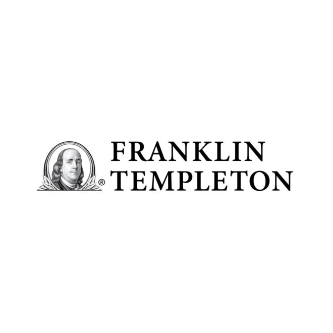 BREAKING: SEC Backs Franklin Templeton's Spot Solana ETF!
Market Reactions: Is $SOL Set to Explode or Crash?