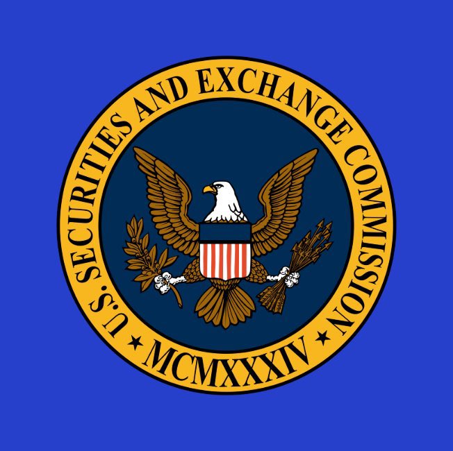 BREAKING: SEC Drops Ripple Lawsuit! $25K XRP Giveaway Sparks Chaos!