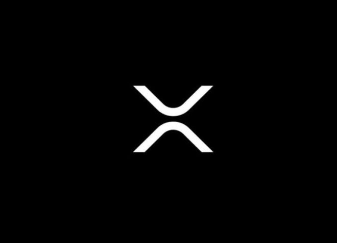 BREAKING: SEC Shockingly Dismisses Ripple $XRP Lawsuit!