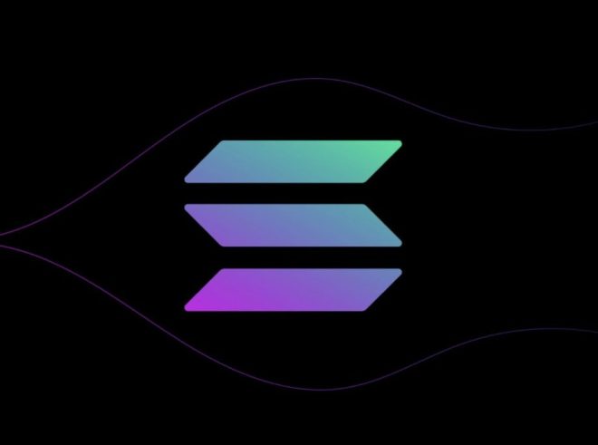 💥BREAKING: $SOL FTX UNLOCKS! Whales Cashing Out Big! 🚨