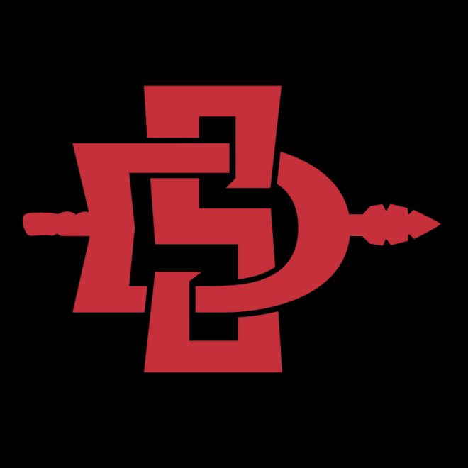 🚨BREAKING: San Diego STATE vs North Carolina in Play-in Game! Aztec_MBB vs UNC_Basketball - Jordan Brand showdown ignites controversy!