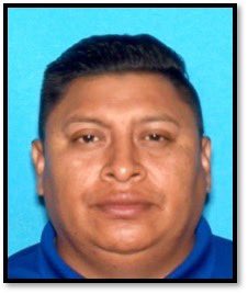 BREAKING: Sanctuary City Arrests Guatemalan in Massive Smuggling Ring!
