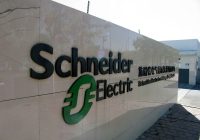 BREAKING 🚨 | 🇺🇸 Schneider Electric's $700M Investment Sparks Texas Debate!