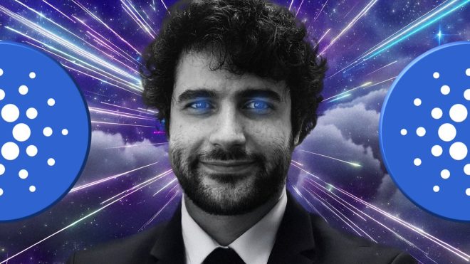 BREAKING: Sebastien Guillemot Unveils Starstream - Game Changer or Scam?