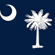BREAKING: South Carolina's Shocking $1M Bitcoin Reserve Plan!